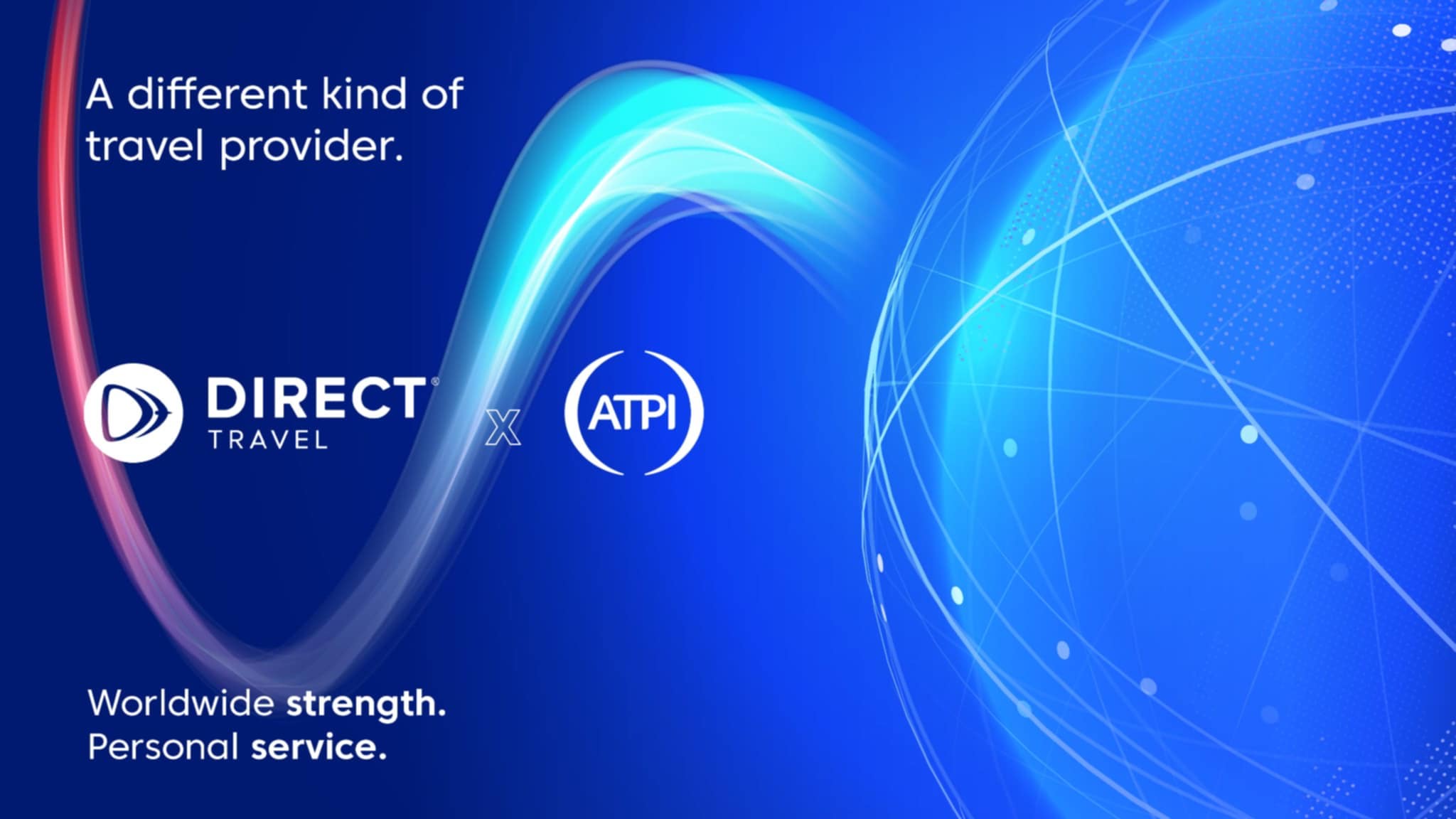 Direct Travel acquires ATPI_Direct Travel acquires ATPI