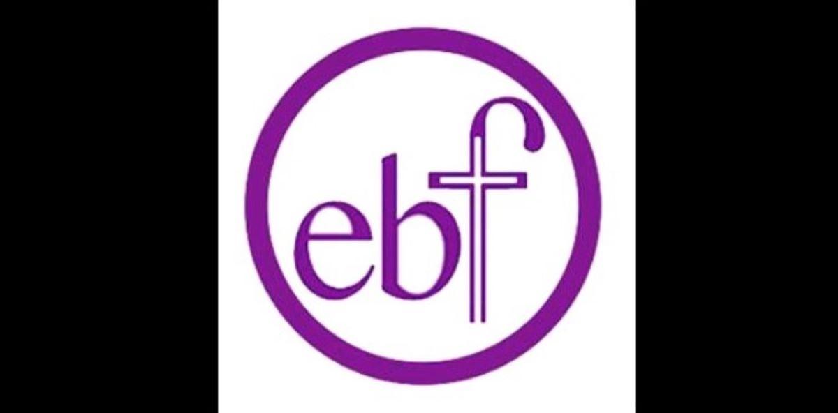 Ecumenical bishops condemn flood control projects anomalies