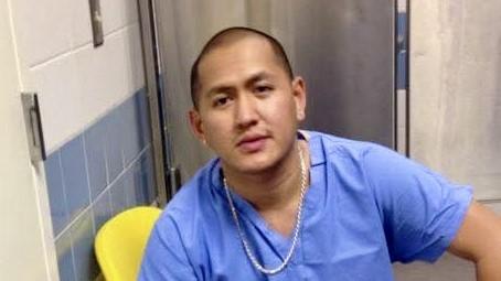 Filipino dad killed in Chicago crash; his baby born the next day