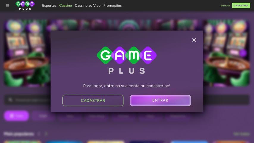 DigiPlus eyes entry into South Africa