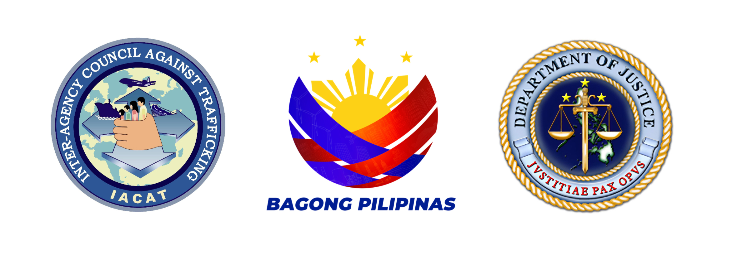PH maintains Tier 1 rating vs. human trafficking