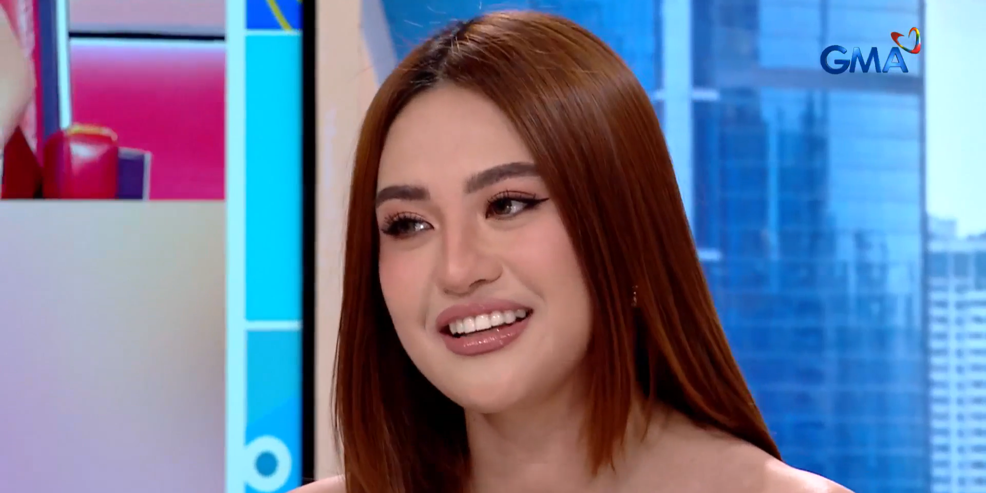 Julie Anne San Jose on 'The Voice Kids PH' coaches Zack Tabudlo, Ben&Ben's Miguel, Paolo: 'May bago kaming kabardagulan' 