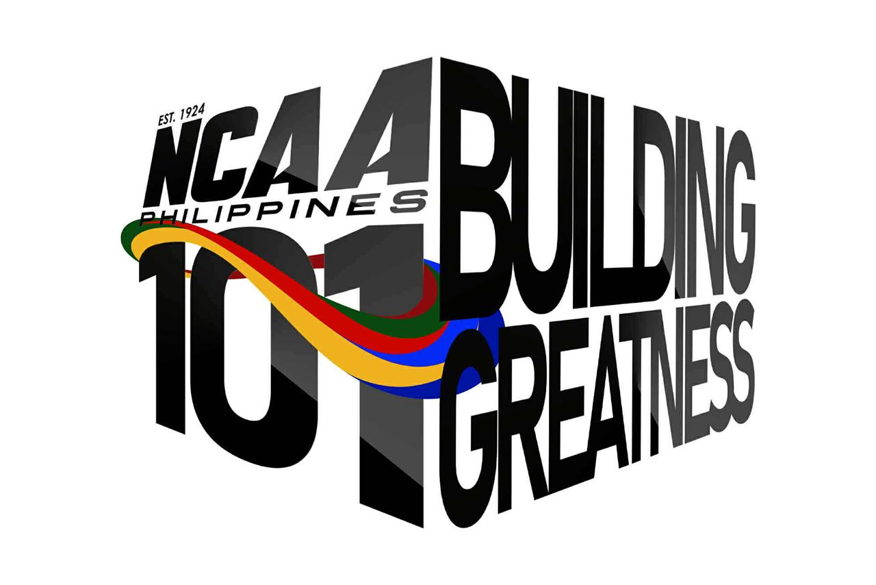 NCAA postpones Tuesday's San Beda-Letran rivalry match, Perpetual-LPU clash amid Typhoon Uwan