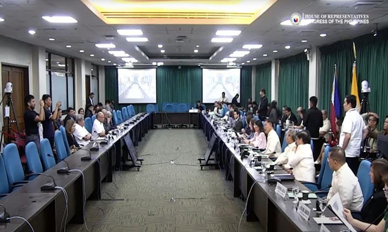 Ombudsman seeks more funding for personnel, assistance centers