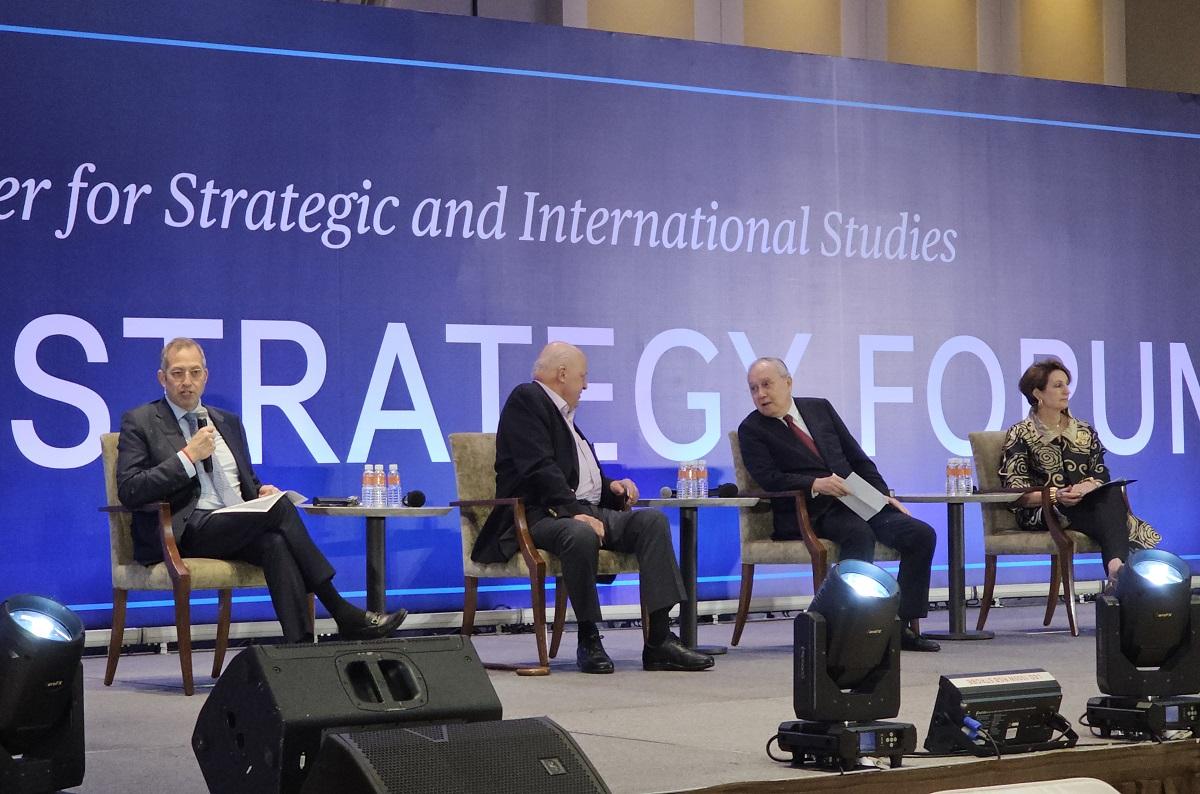 Countries have right to protect borders, PH, US envoys say amid Trump deportation push