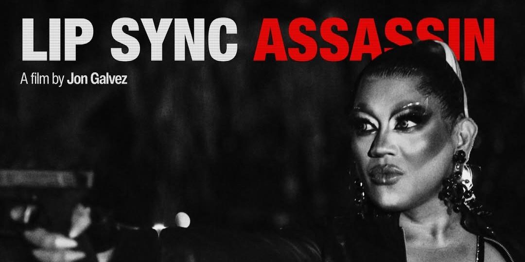 Precious Paula Nicole wins Best Lead Performance at CinePride Film Festival in LA