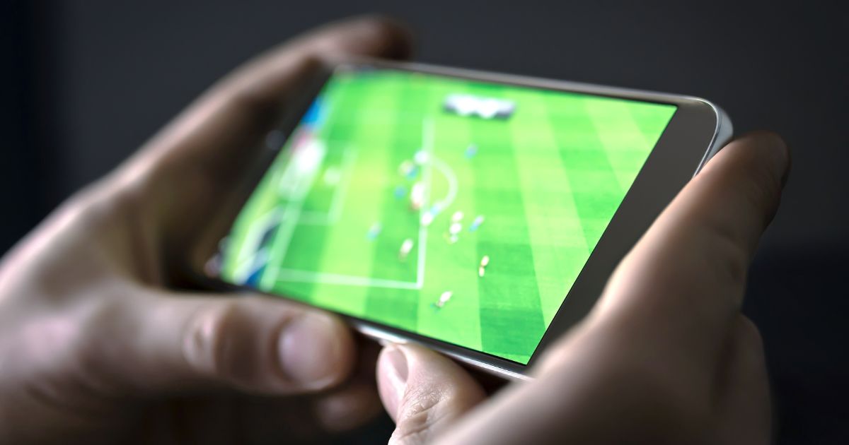 Illegal sports streaming site Streameast shut down ahead of NFL season