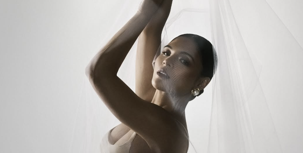 Lovi Poe announces pregnancy 