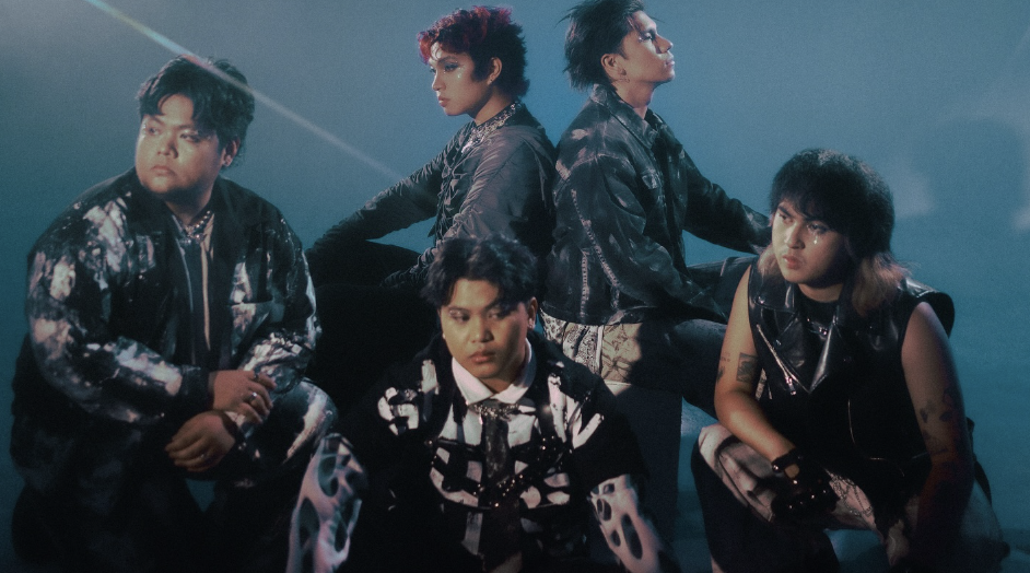 Cup of Joe, BINI, Ely Buendia, and more to perform at Wonderful Moments Music Festival