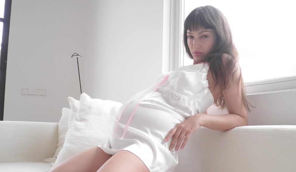 ‘Money Heist’ star Ursula Corberó announces pregnancy 