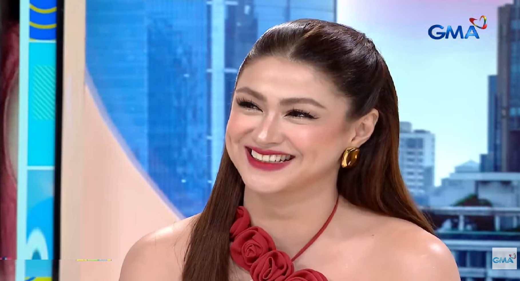 Carla Abellana, sinagot ang mga usaping malapit na siya umanong ikasal ulit