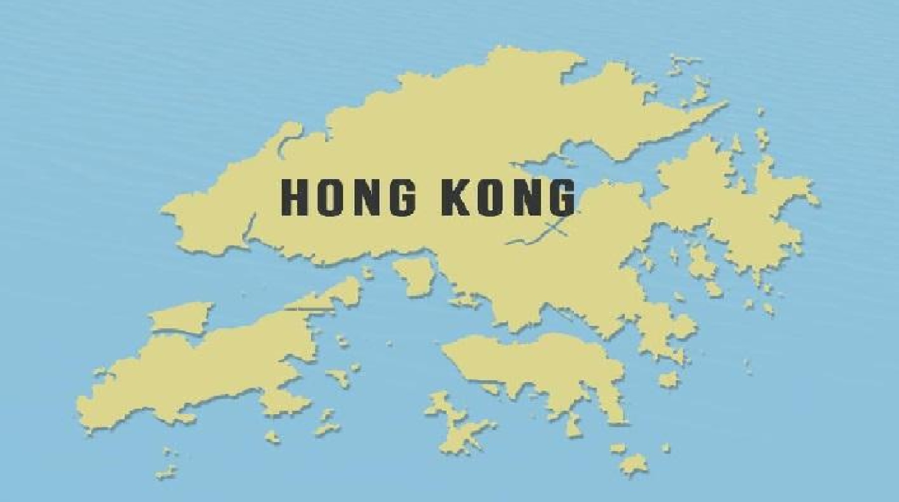 Hong Kong weather observatory posts record high temperature