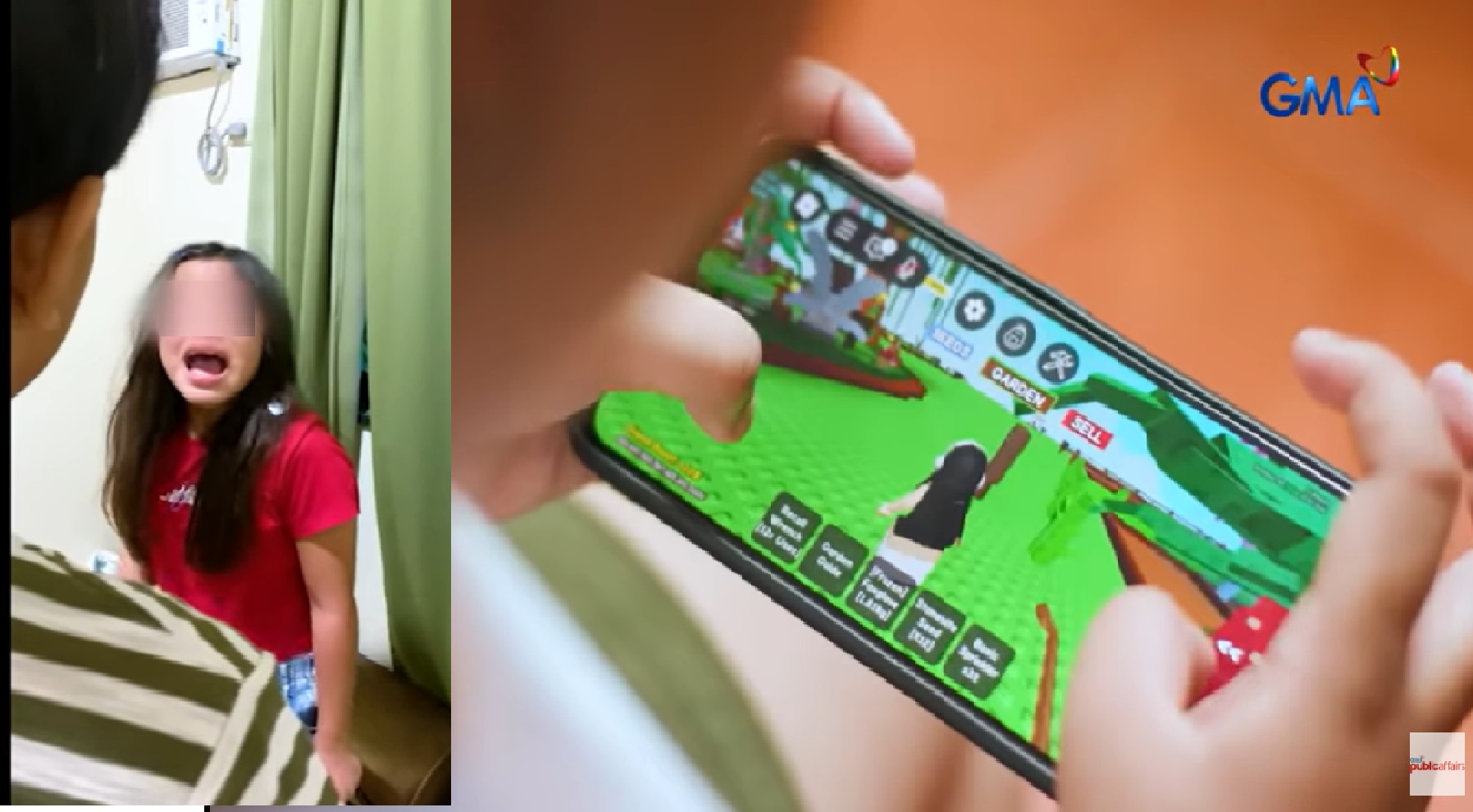 Telcos 'ready' to implement possible Roblox ban