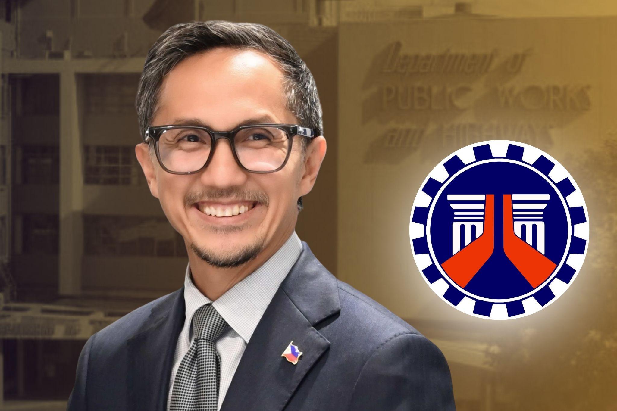 DPWH to livestream bidding, procurement activities