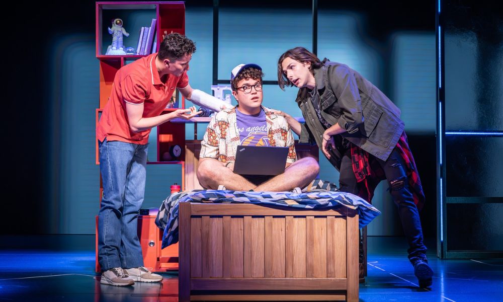 Dear Evan Hansen In Manila What Does It Mean To Be Found GMA News Billy (24) 2025 09 12 16 48 07 