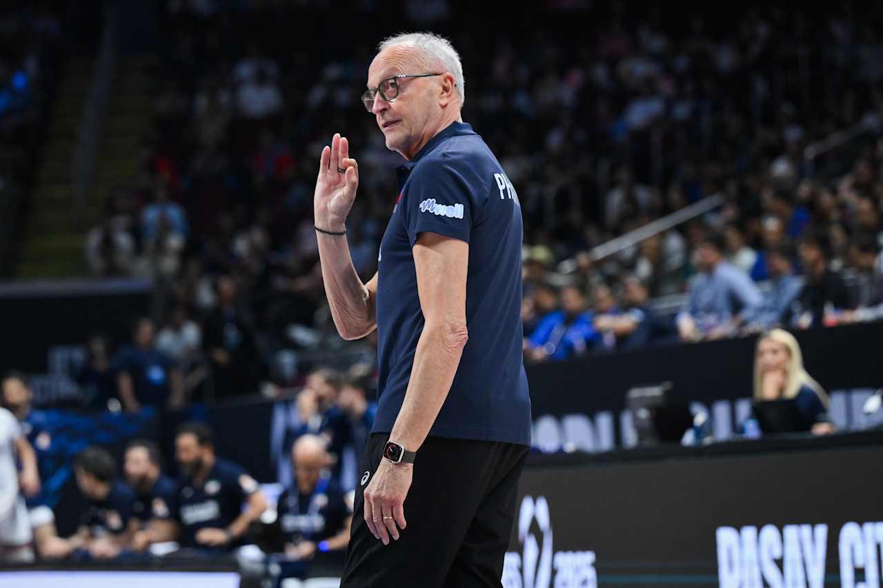 Frigoni reflects on Alas Pilipinas’ dream run, eyes future growth