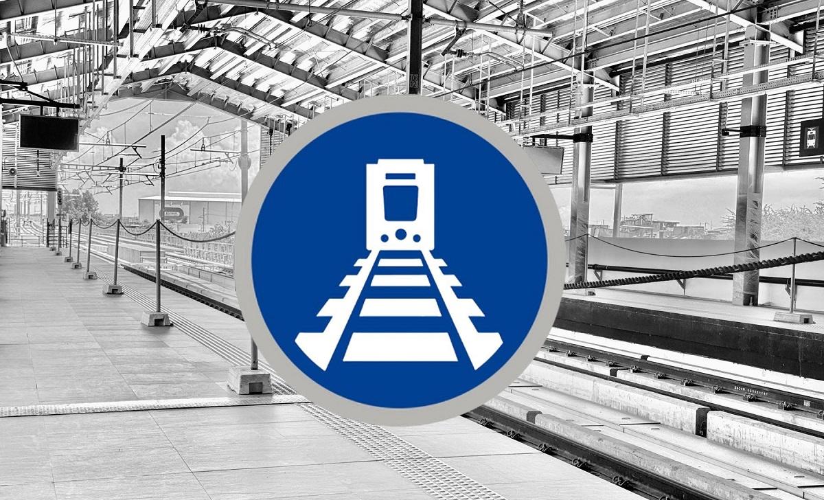 LRT-1 ops unaffected after passenger’s phone emits smoke — LRMC