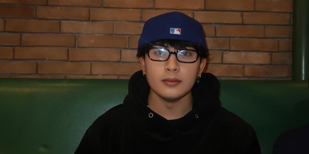 Maki to stage 'Kolorcoaster' concert anew in February 2026