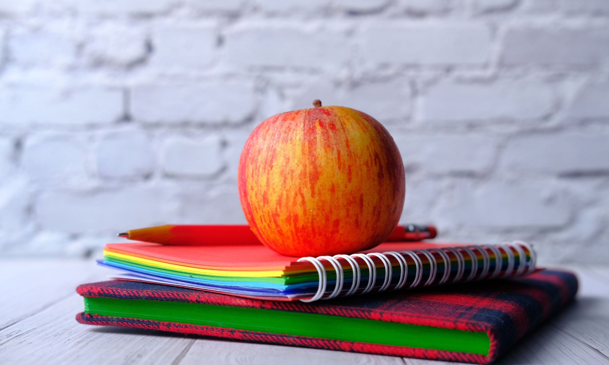 Stunting fuels education crisis: Nutrition is key to learning, EDCOM says