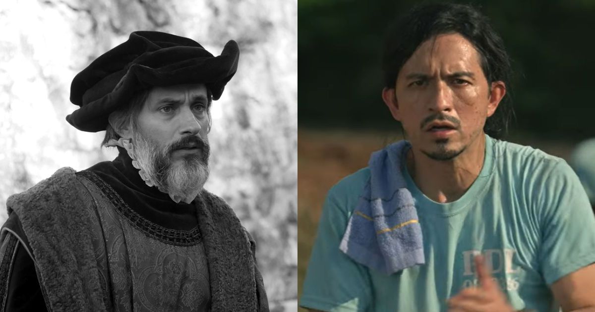 'Magellan,' 'Green Bones,' more Oscars shortlisted films to be screened in cinemas on September 19