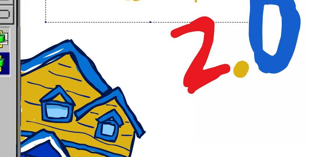 'Pinoy Big Brother' calls on Kapuso, Kapamilya fans for upcoming announcement