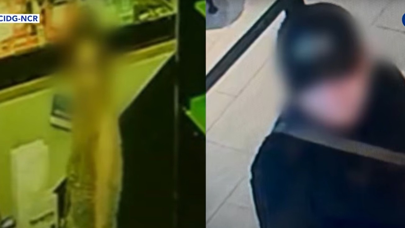 Missing couple's credit cards used in different cities