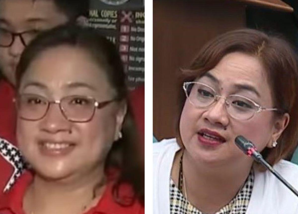 Sarah Discaya: from early life to Senate probe