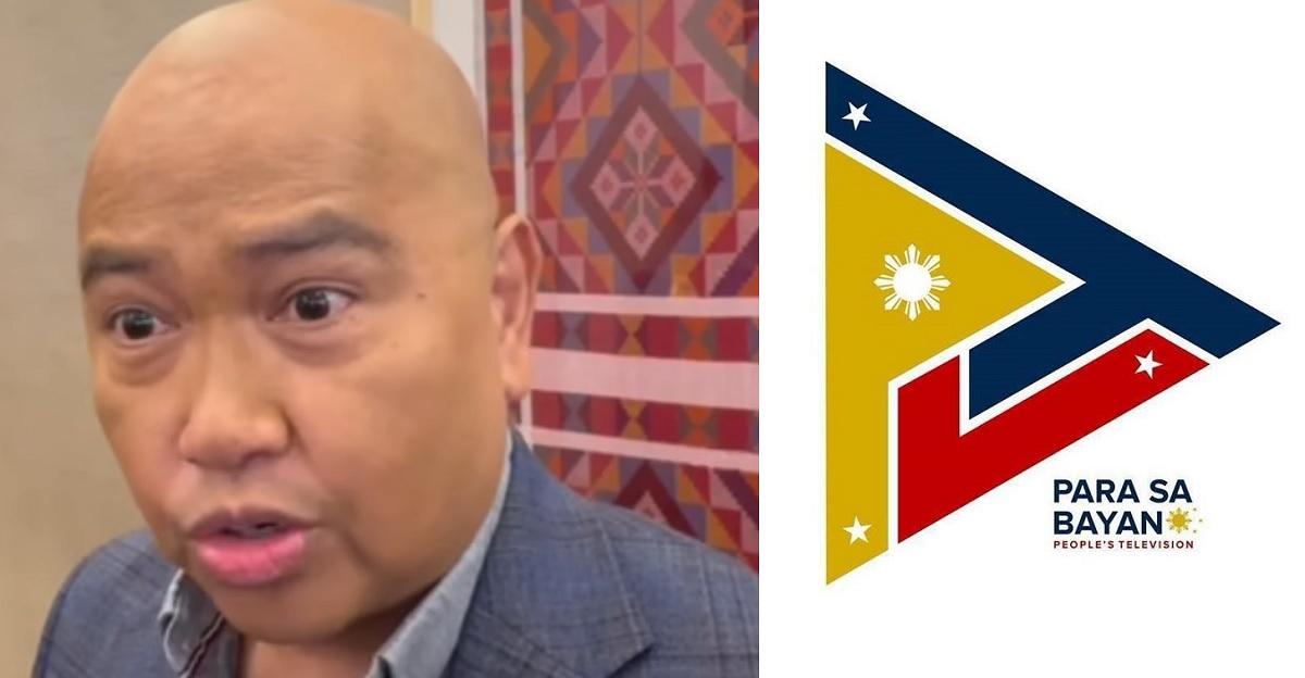 PCO calls for more funding to repair damaged PTV facilities