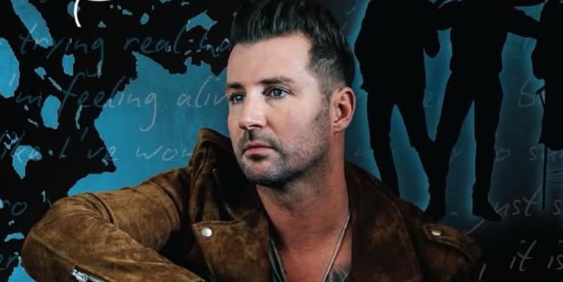 Secondhand Serenade is coming to the Philippines in December