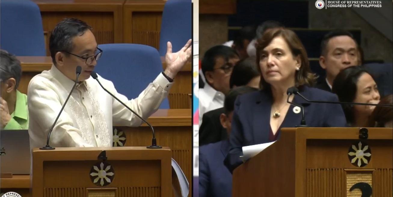 Is P100 million cash withdrawal a suspicious transaction? AMLC says it depends