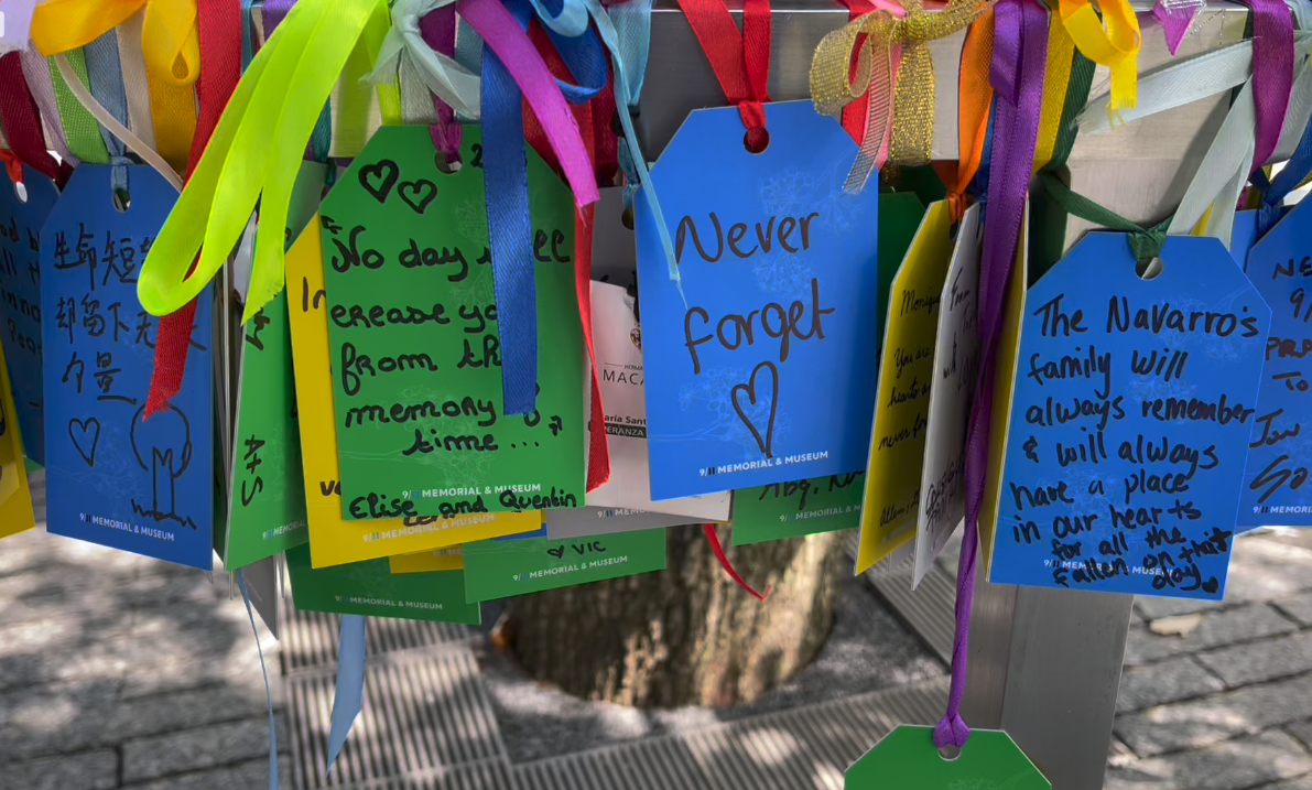 PH Consulate honors 9/11 victims