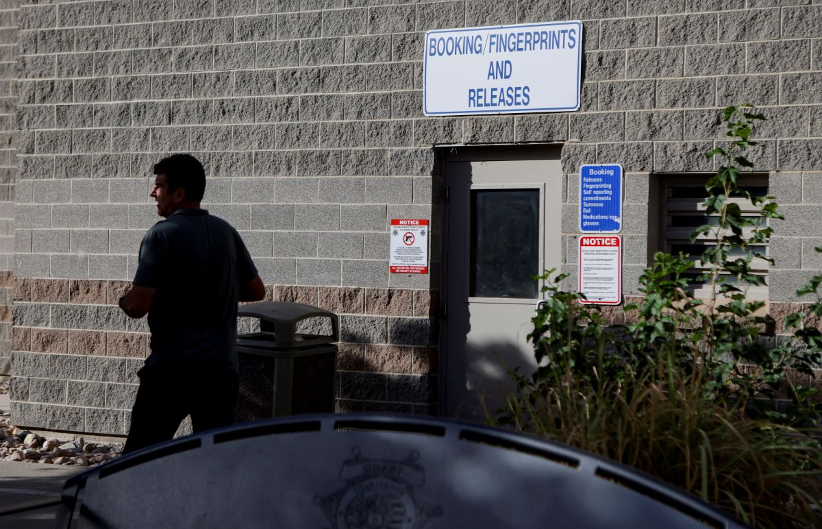 Utah man suspected in Charlie Kirk murder taken into custody