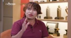 Arman Salon na miyembro ng LGBTQIA+ community, nagkaroon ng 5 anak sa 2 babae  thumbnail