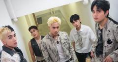 SB19 to perform in Rome, Italy this October thumbnail