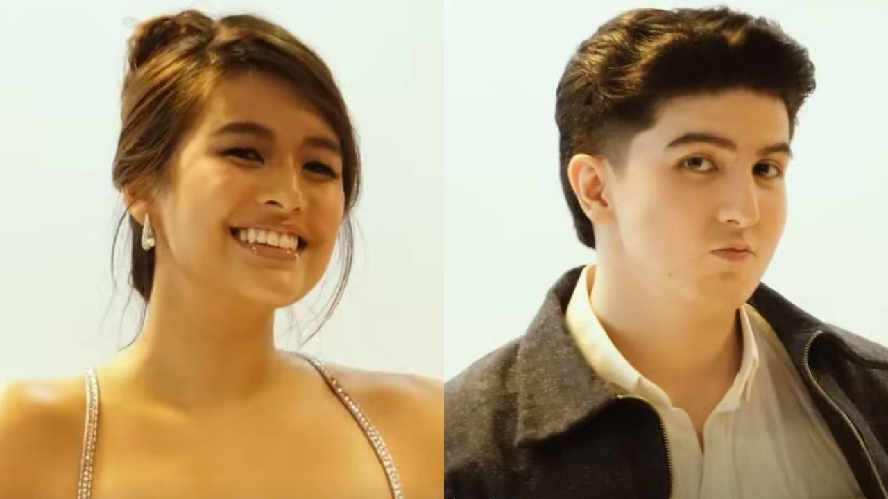 Gabbi Garcia, Mavy Legaspi to return as hosts for 'Pinoy Big Brother: Celebrity Collab Edition 2.0'