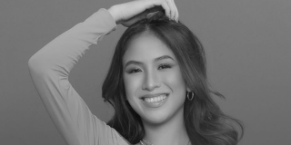 EMMAN_ATIENZA | Tracking | GMA News Online