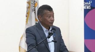 Ombudsman: Lifestyle checks on 26 'congtractors' cover 'unexplained cash'