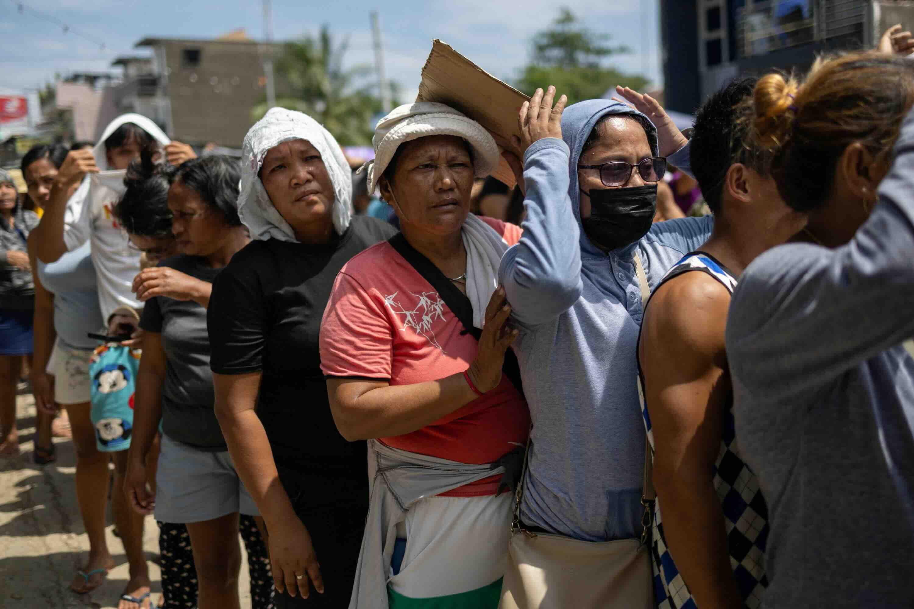 Ortho package now part of PhilHealth's 'Z benefits' for Cebu earthquake victims