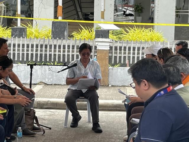 Courtesy: MPC Pool via Anna Felicia Bajo/GMA Integrated News