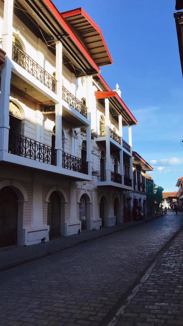 PHOTO: JADE VERONIQUE YAP/GMA INTEGRATED NEWS