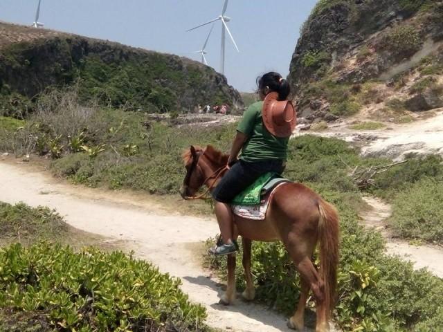 PHOTO: JADE VERONIQUE YAP/GMA INTEGRATED NEWS