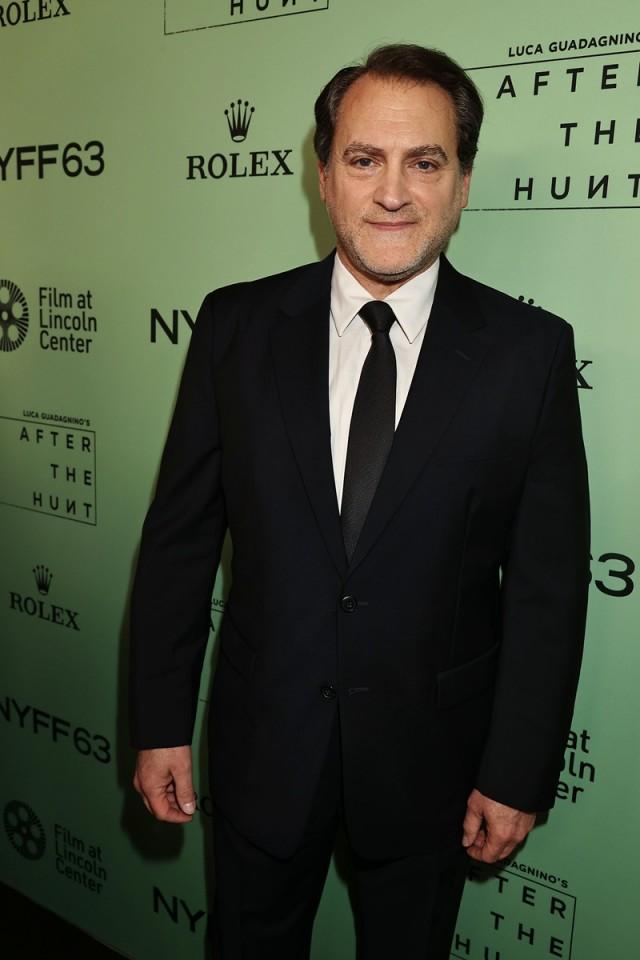 Photo courtesy of Amazon Mgm Studios