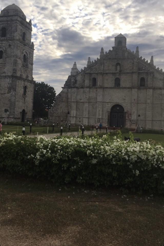 PHOTO: JADE VERONIQUE YAP/GMA INTEGRATED NEWS