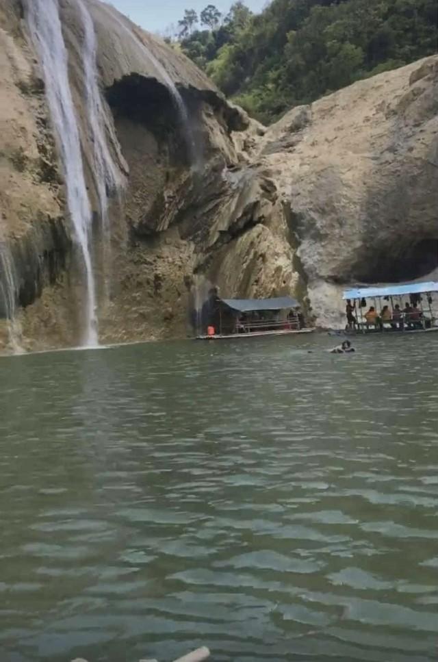 PHOTO: JADE VERONIQUE YAP/GMA INTEGRATED NEWS