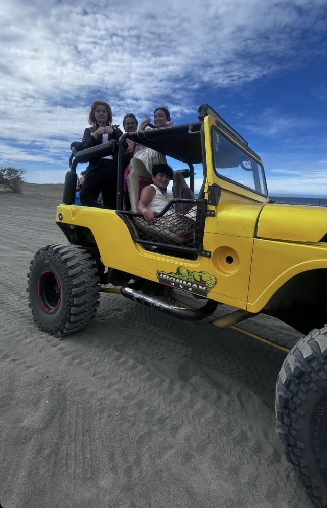 PHOTO: JADE VERONIQUE YAP/GMA INTEGRATED NEWS