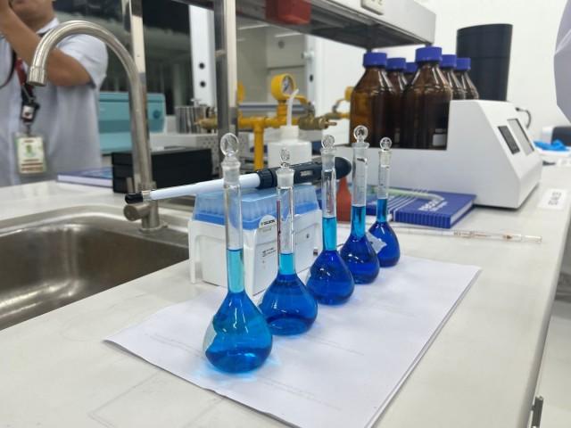 Photo: Jiselle Anne Casucian/GMA Integrated News