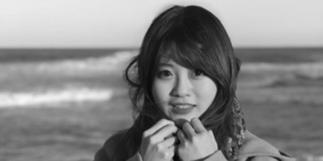 South Korean author Baek Se Hee dies at 35; donates organs