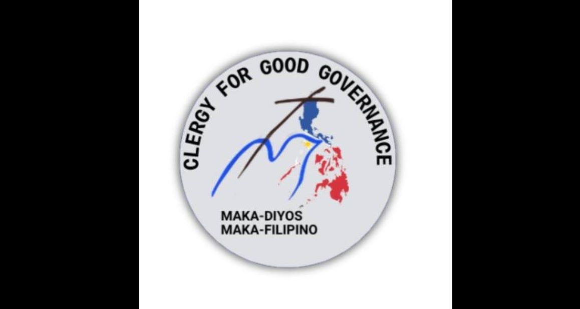 Clergy group urges swift prosecution of officials linked to flood control corruption