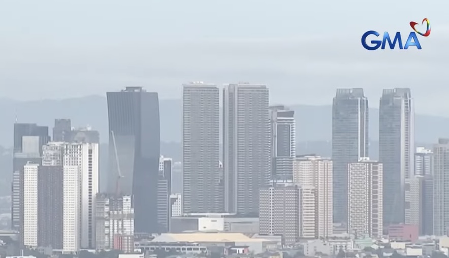 Megawide to build two more Megaworld residential projects