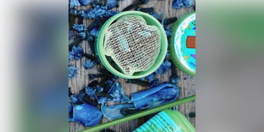 Thai FDA warns vs. popular herbal inhaler due to contamination; company recalls affected batch